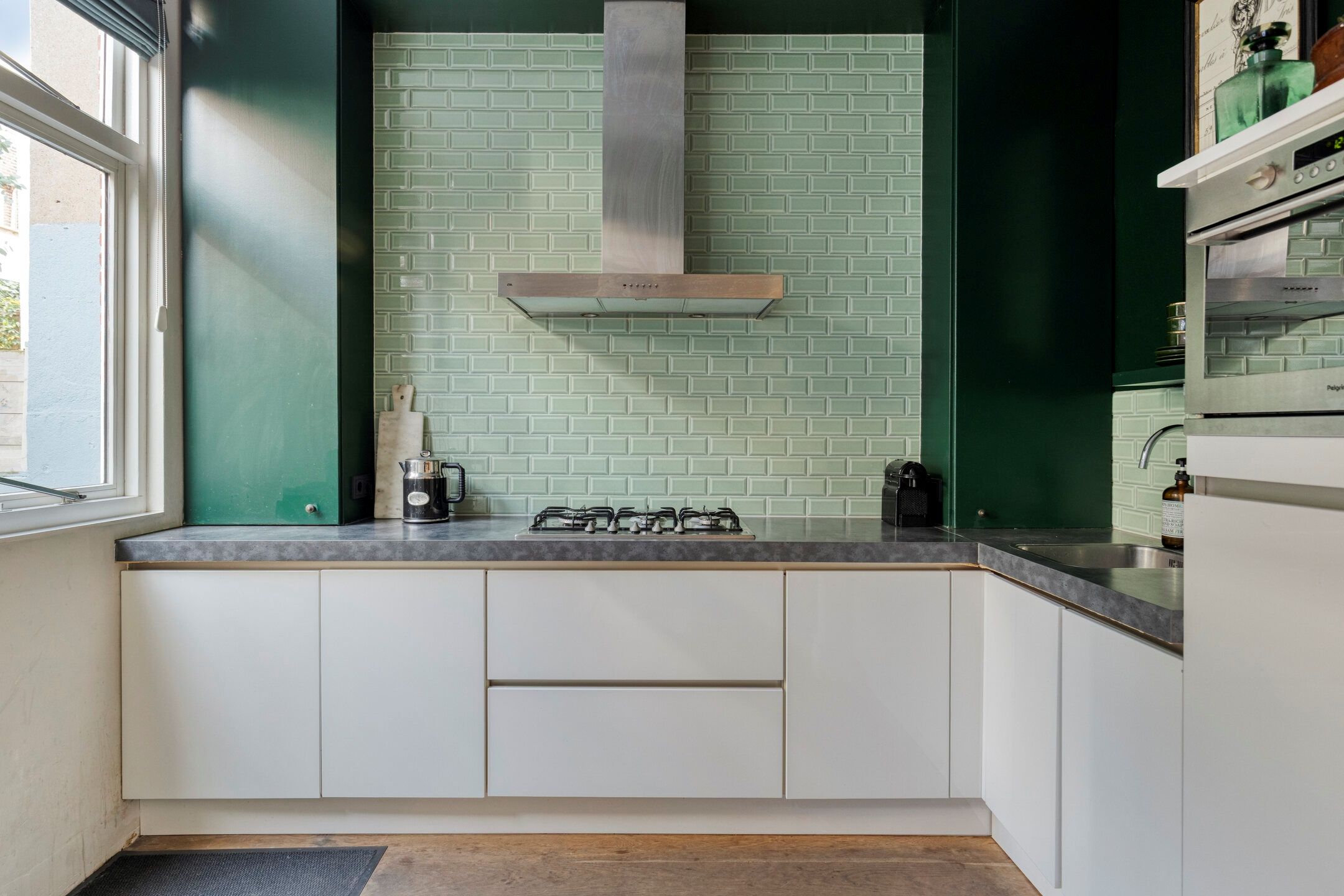 Foto 15 van Graafsedwarsstraat 69