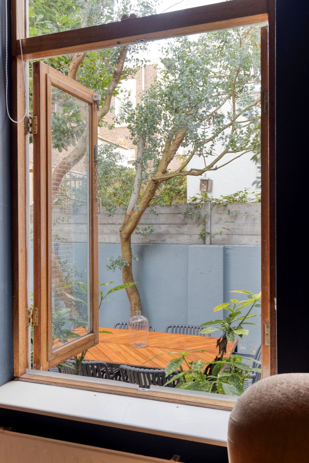 Foto 17 van Graafsedwarsstraat 69