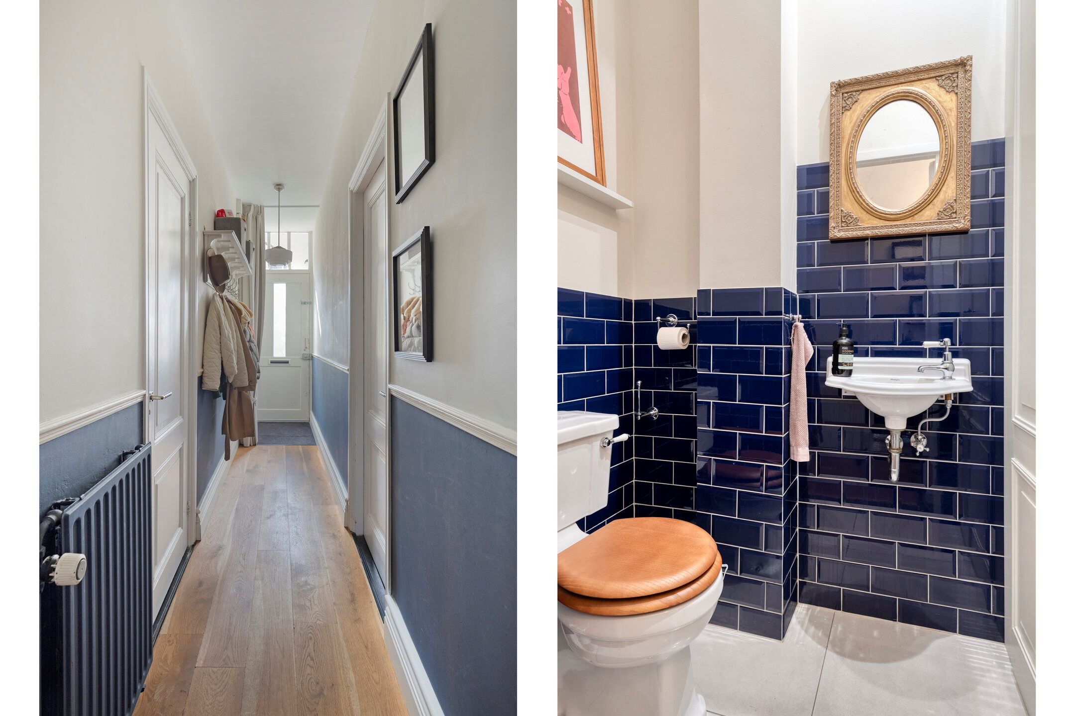 Foto 18 van Graafsedwarsstraat 69