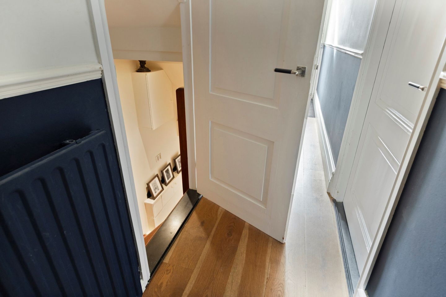 Foto 19 van Graafsedwarsstraat 69