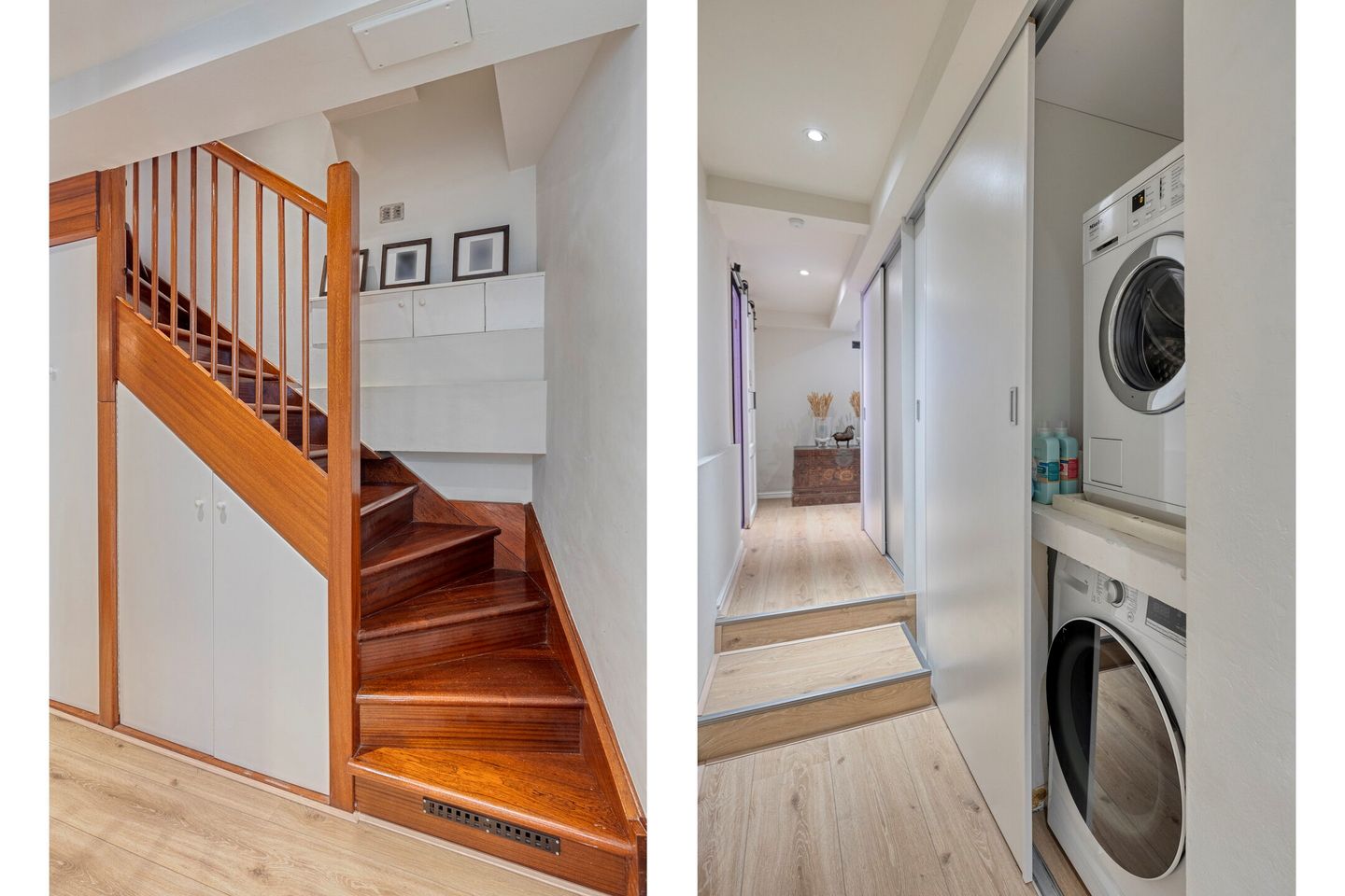 Foto 20 van Graafsedwarsstraat 69