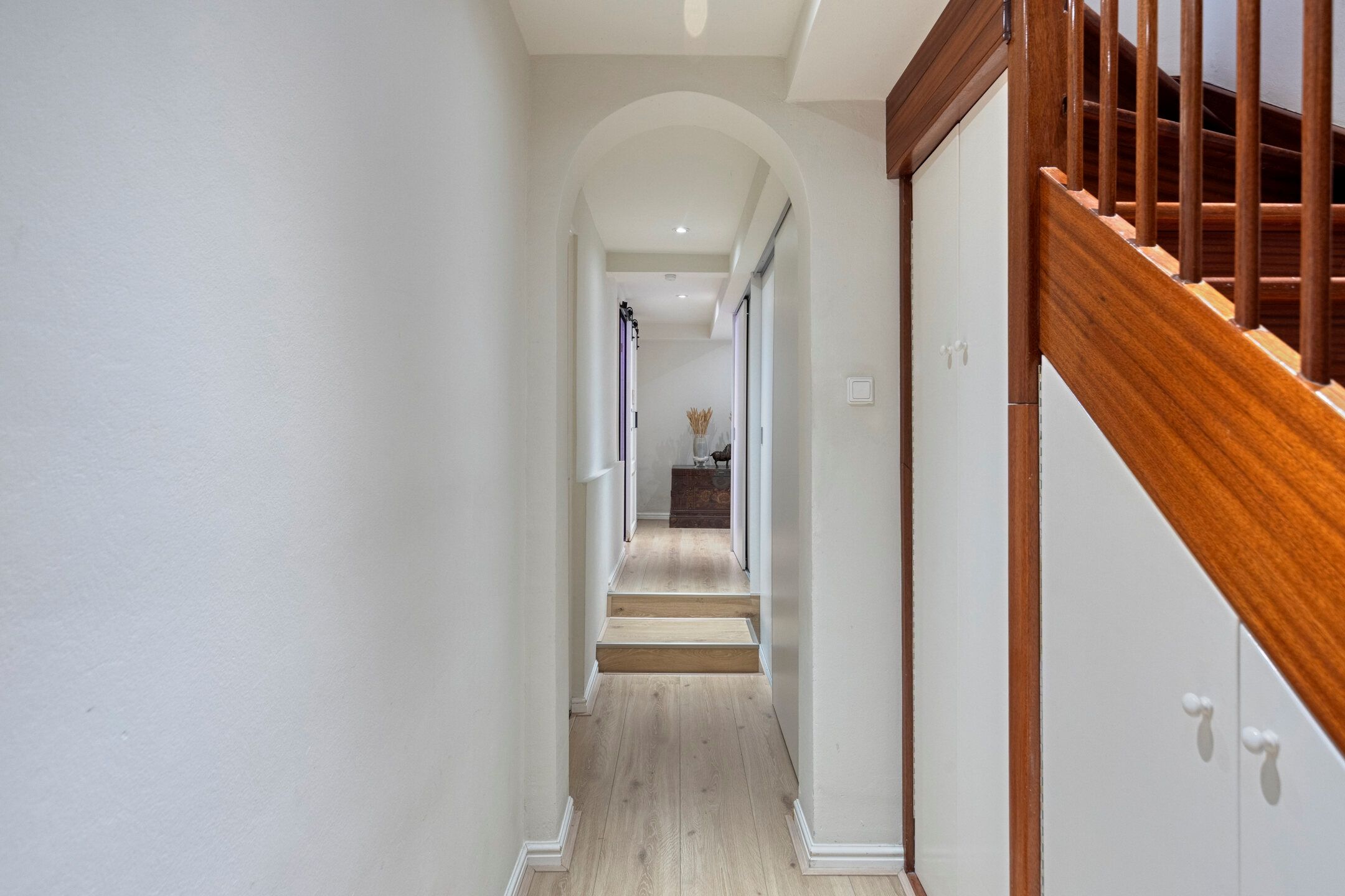 Foto 21 van Graafsedwarsstraat 69