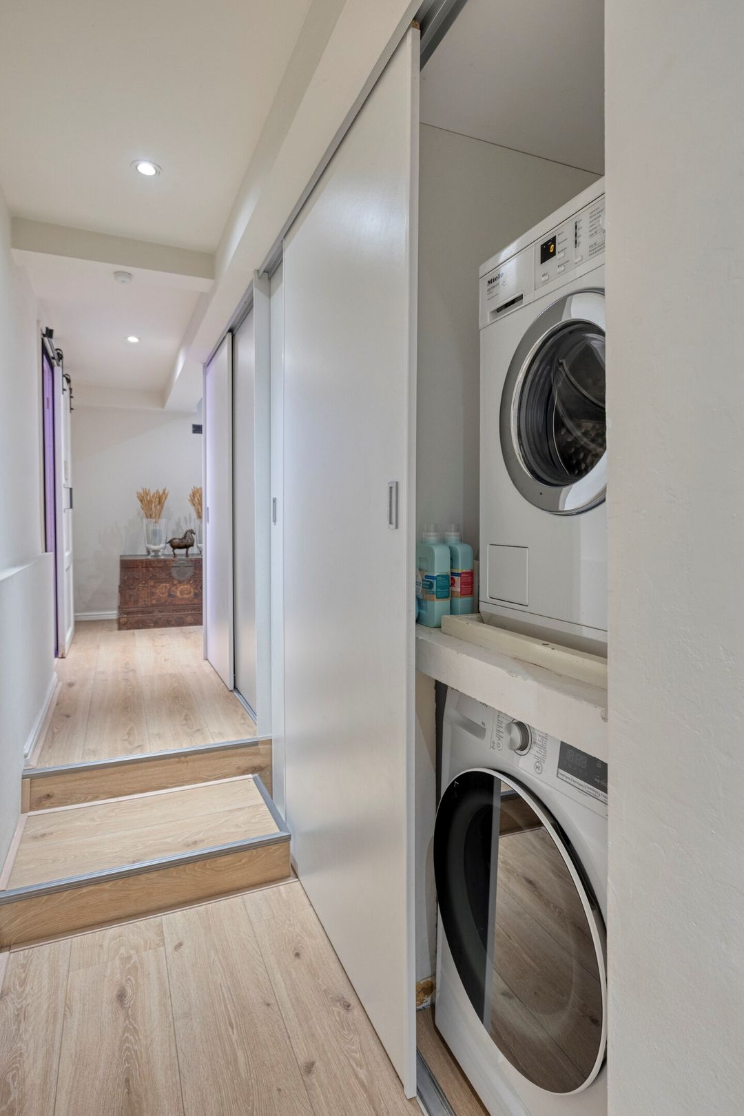 Foto 22 van Graafsedwarsstraat 69