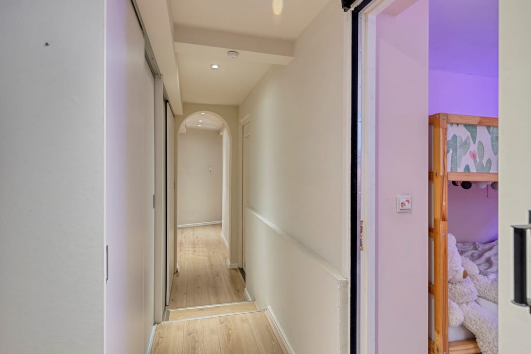 Foto 23 van Graafsedwarsstraat 69