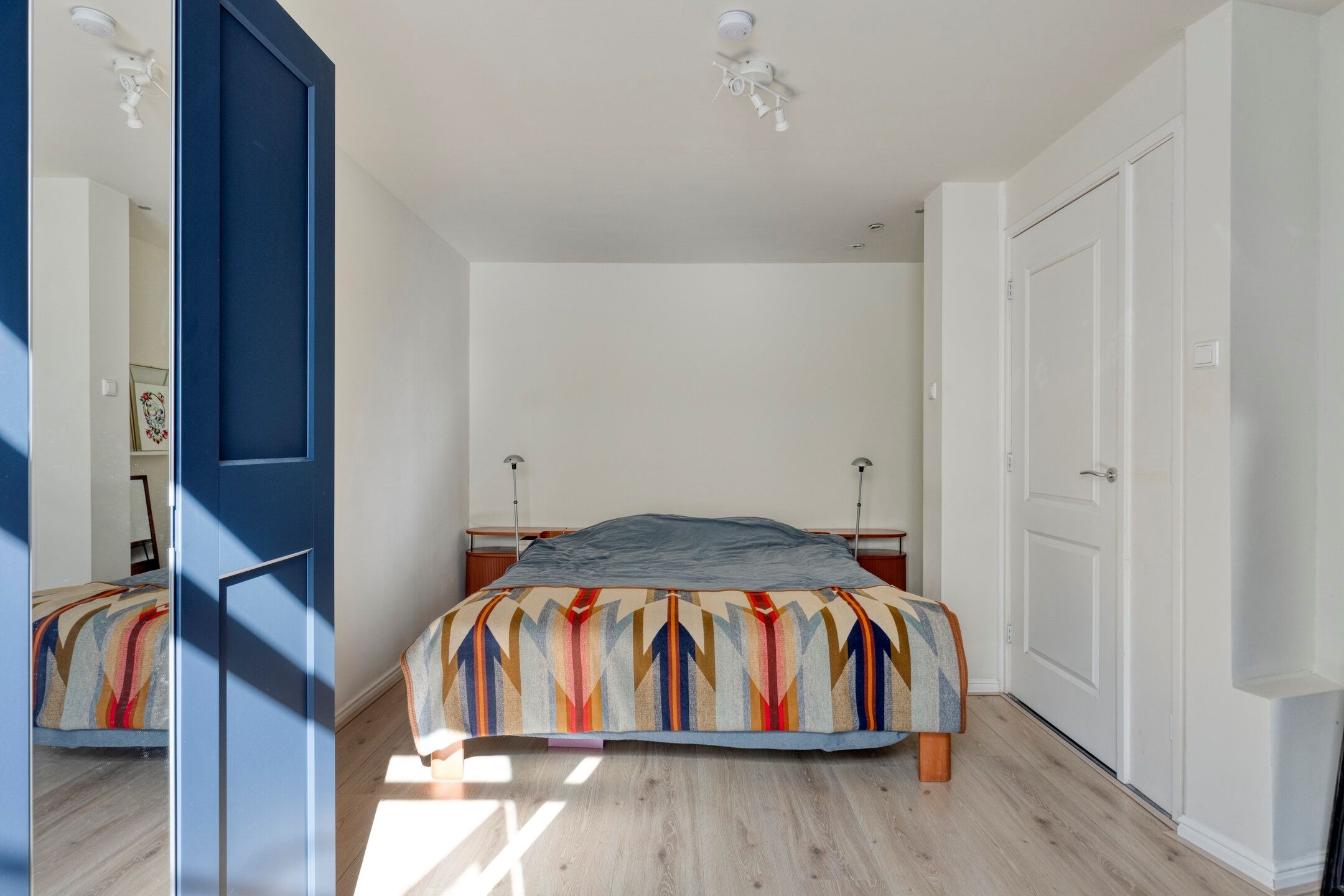 Foto 24 van Graafsedwarsstraat 69