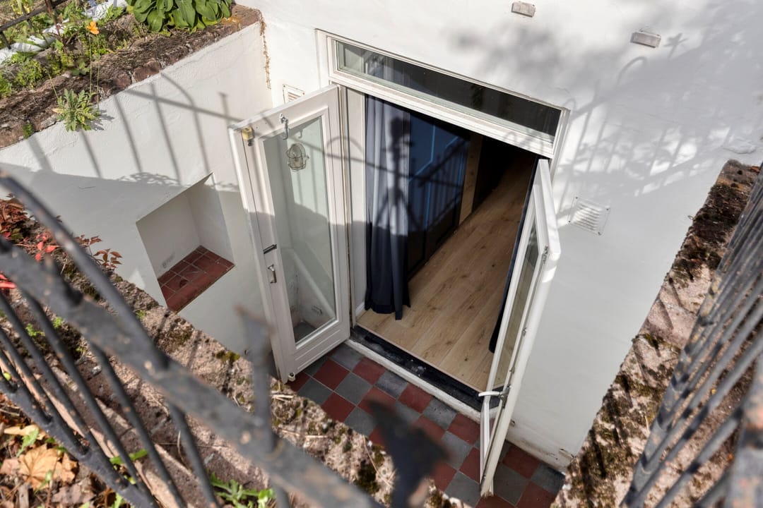 Foto 28 van Graafsedwarsstraat 69