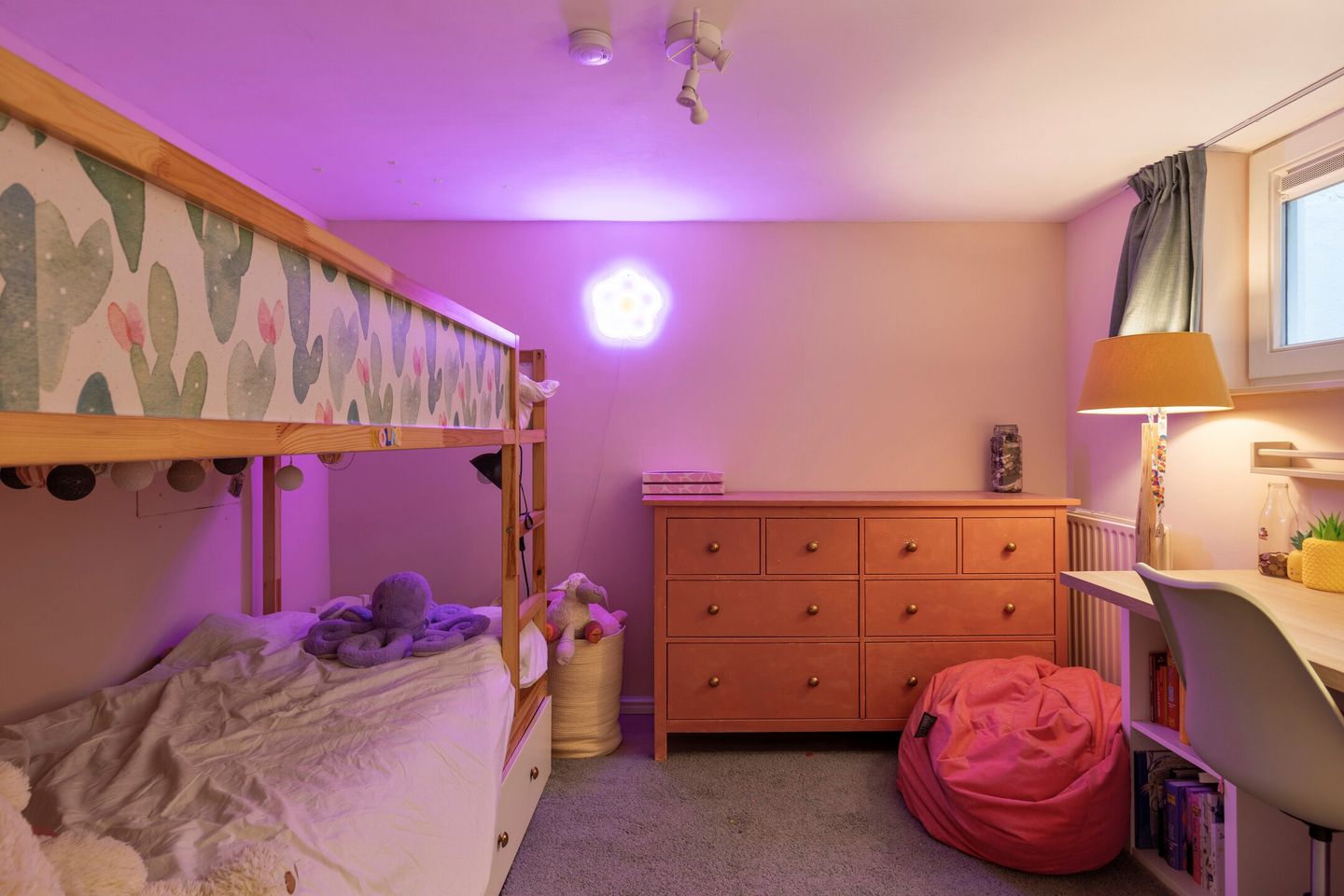 Foto 29 van Graafsedwarsstraat 69