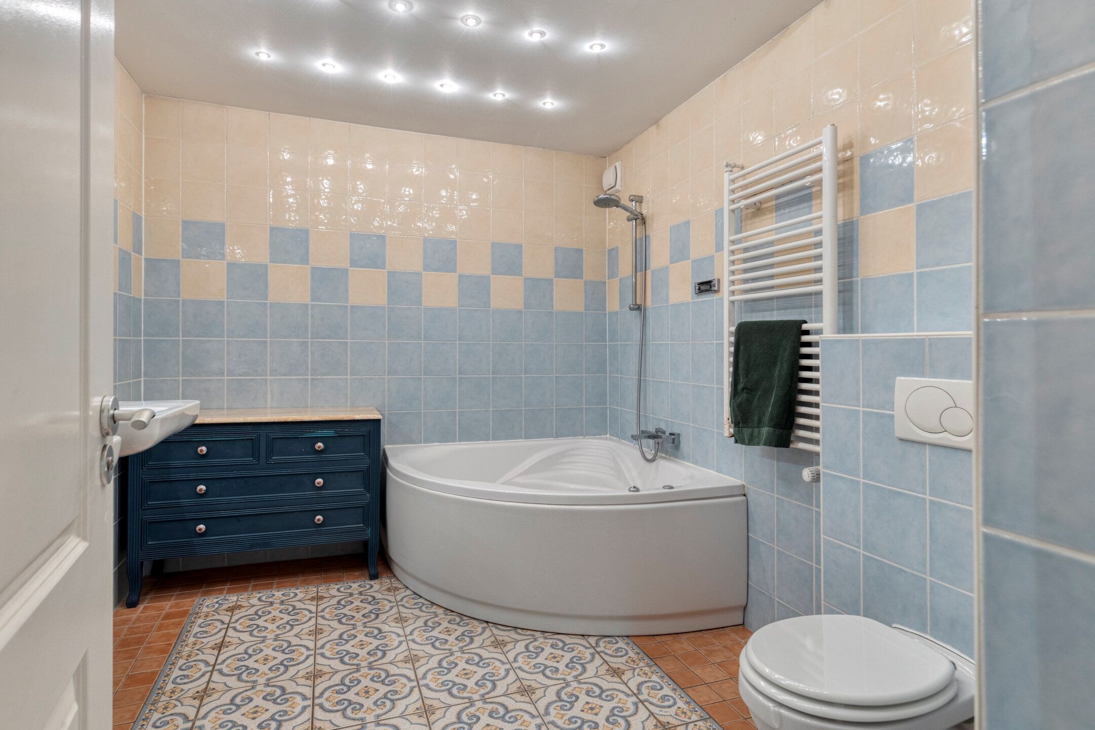 Foto 30 van Graafsedwarsstraat 69