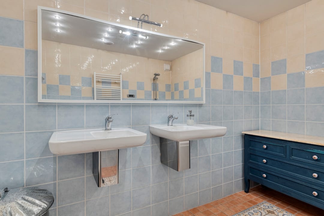 Foto 31 van Graafsedwarsstraat 69