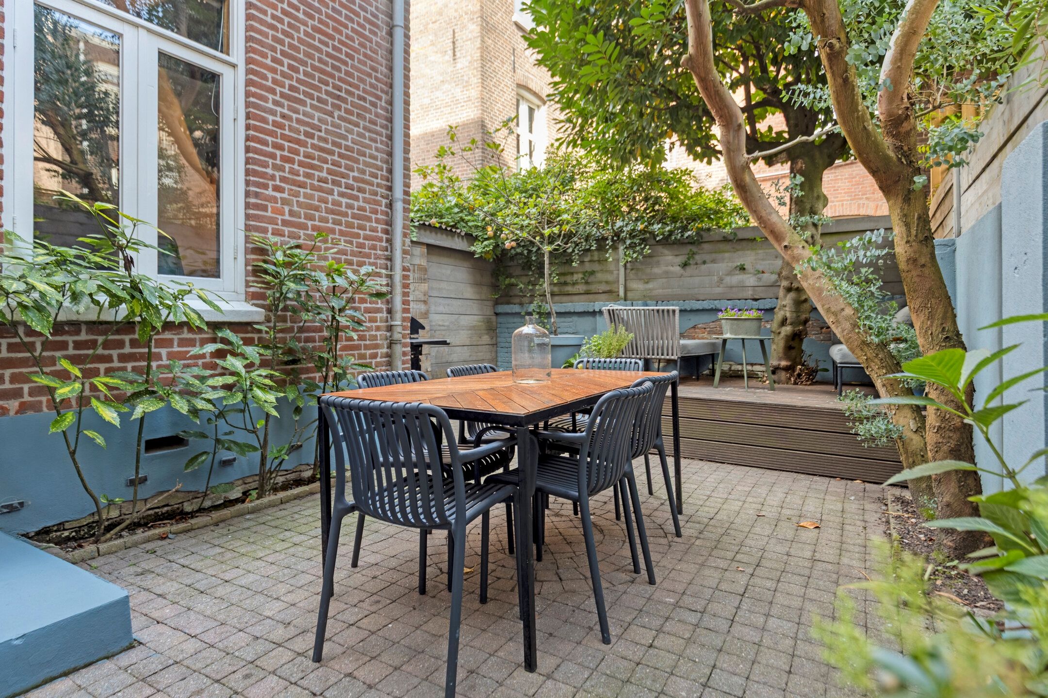 Foto 33 van Graafsedwarsstraat 69