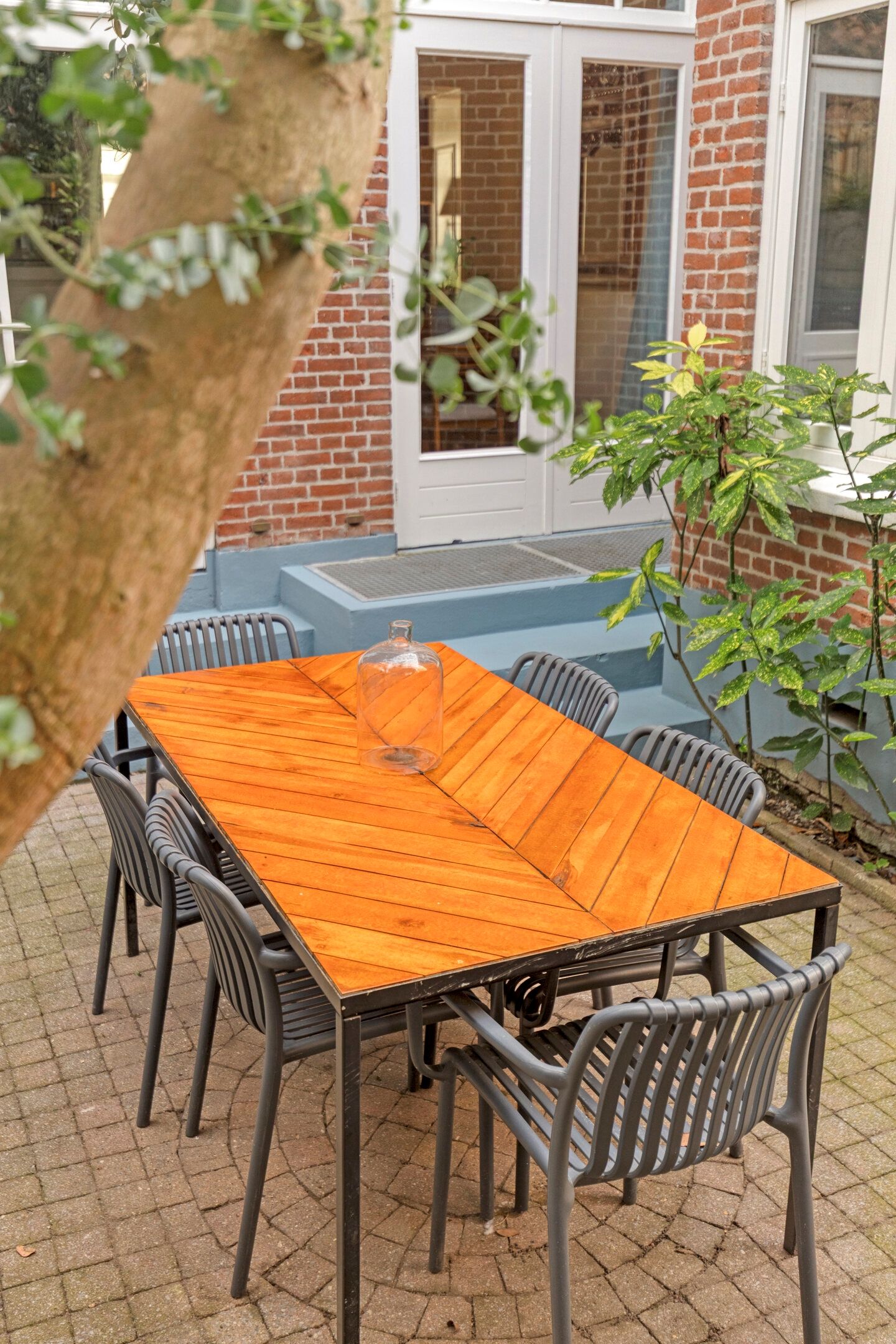 Foto 34 van Graafsedwarsstraat 69