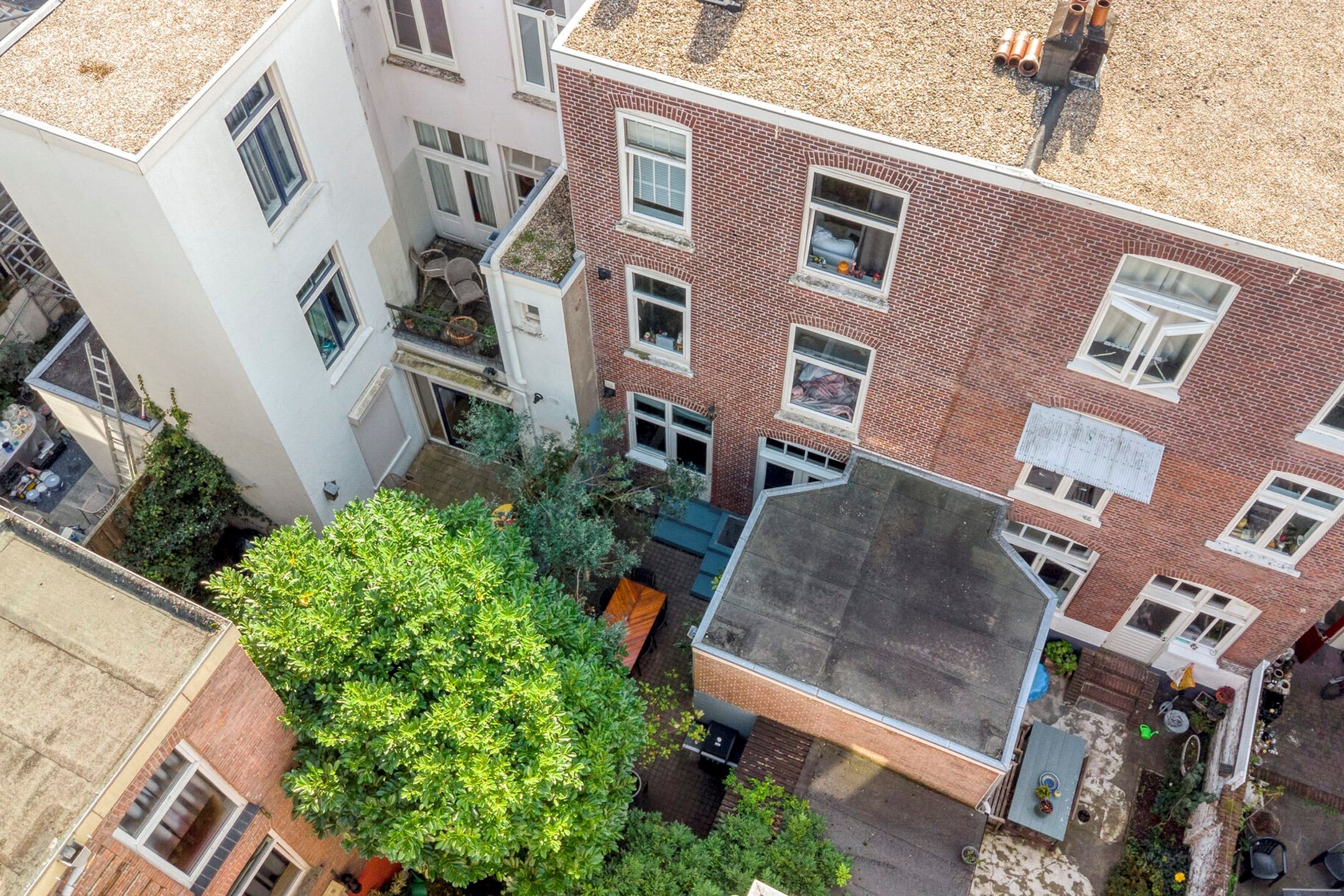 Foto 39 van Graafsedwarsstraat 69