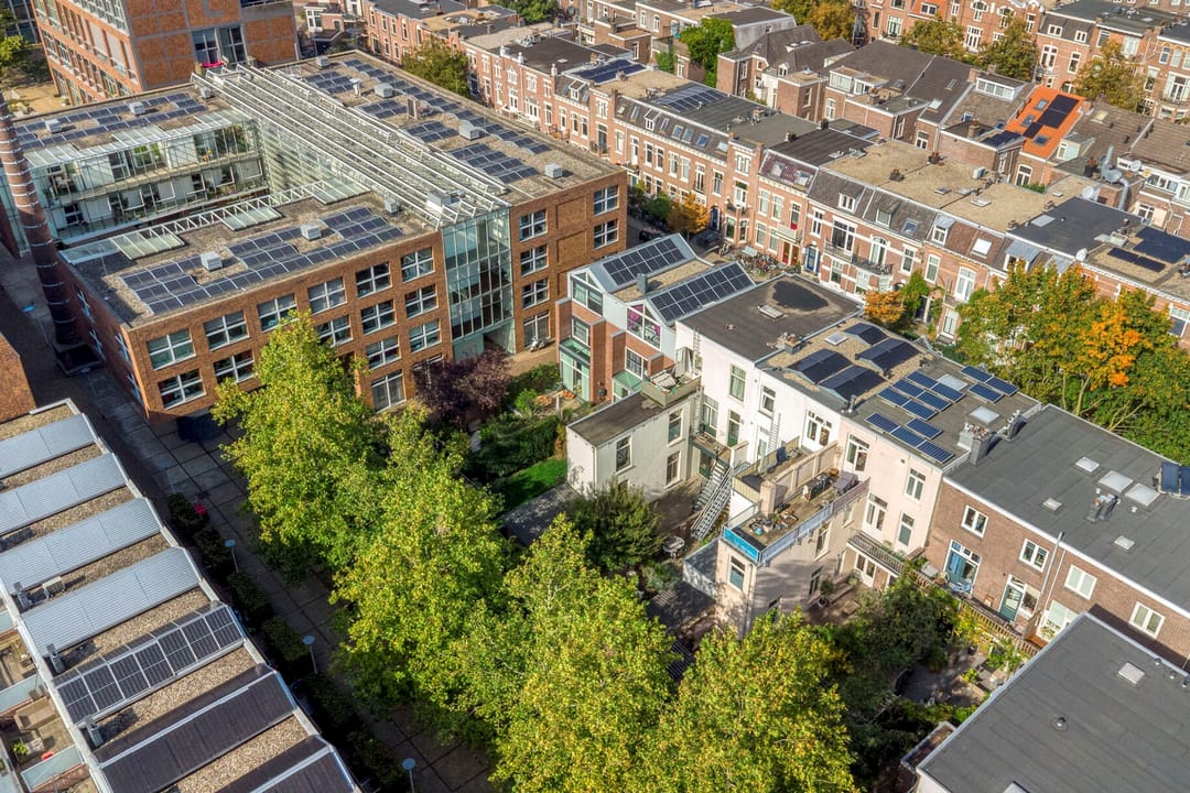 Foto 41 van Graafsedwarsstraat 69