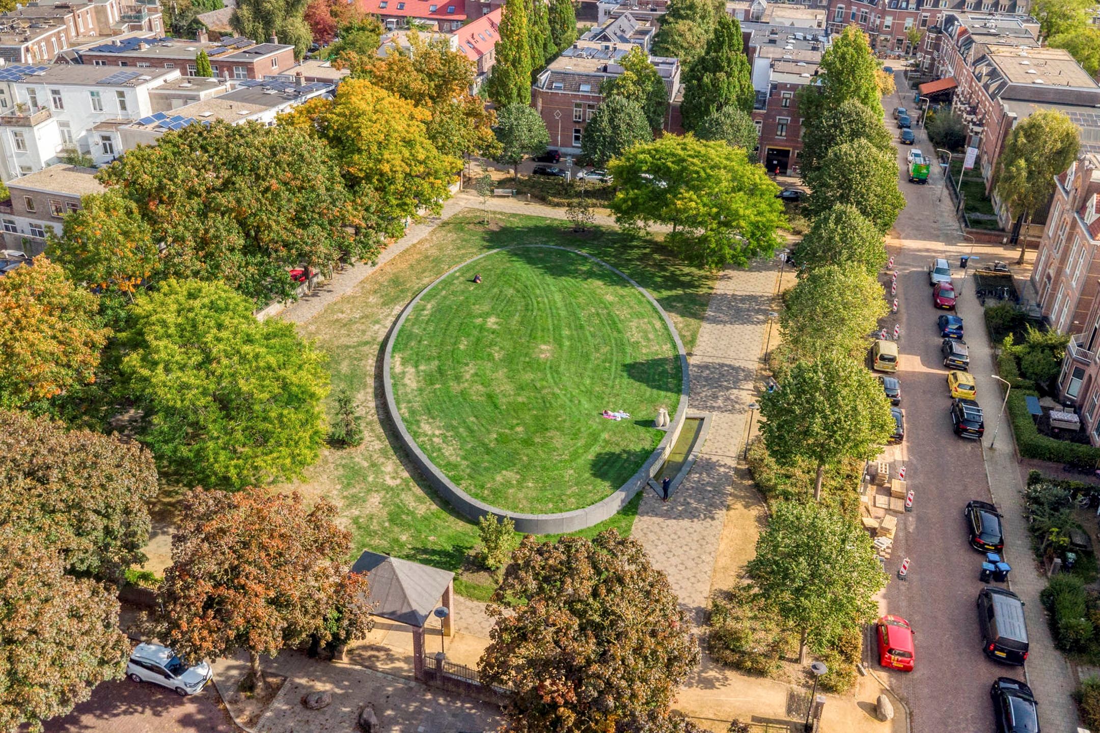 Foto 42 van Graafsedwarsstraat 69