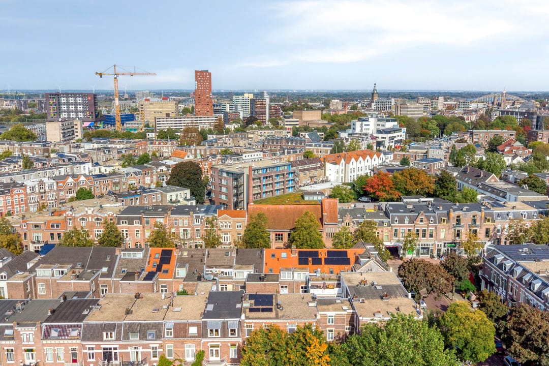 Foto 43 van Graafsedwarsstraat 69