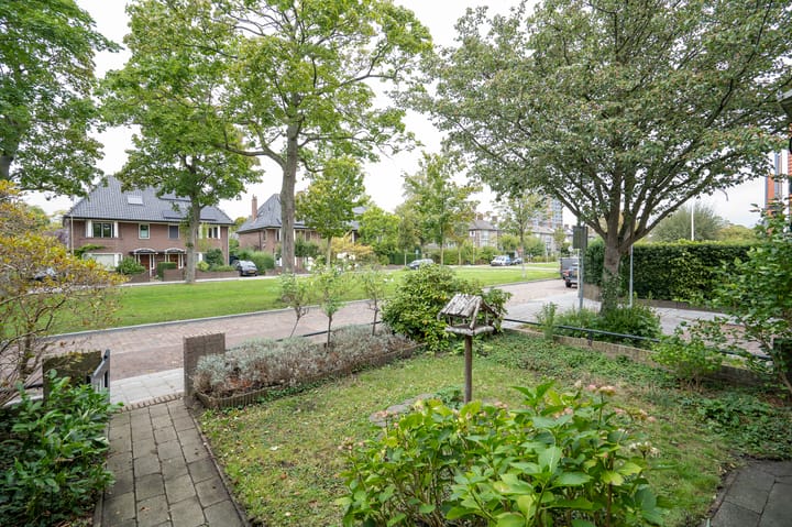 Foto 6 van Kleine Haarsekade 22