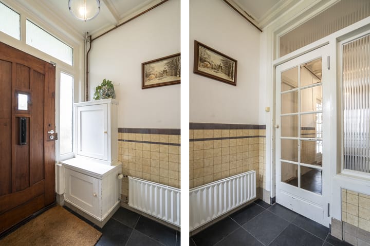 Foto 7 van Kleine Haarsekade 22