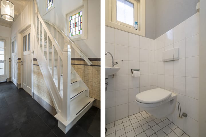 Foto 8 van Kleine Haarsekade 22