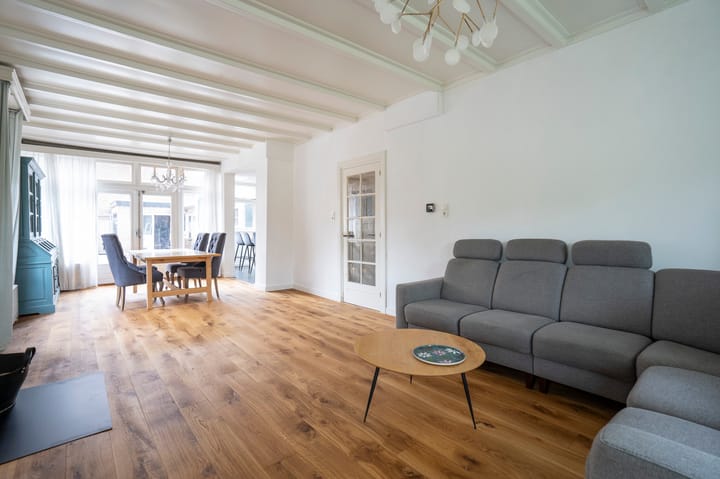 Foto 11 van Kleine Haarsekade 22