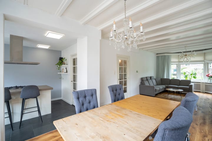 Foto 12 van Kleine Haarsekade 22