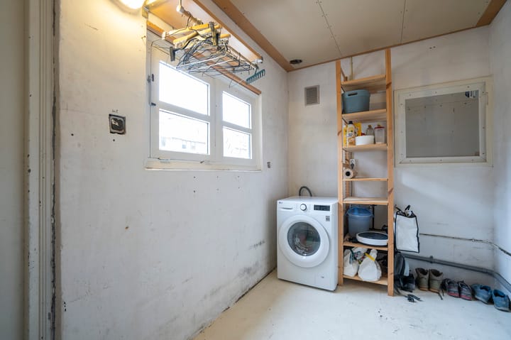 Foto 15 van Kleine Haarsekade 22