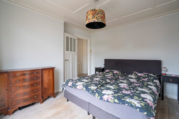 Foto 19 van Kleine Haarsekade 22