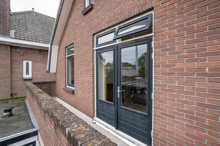 Foto 21 van Kleine Haarsekade 22