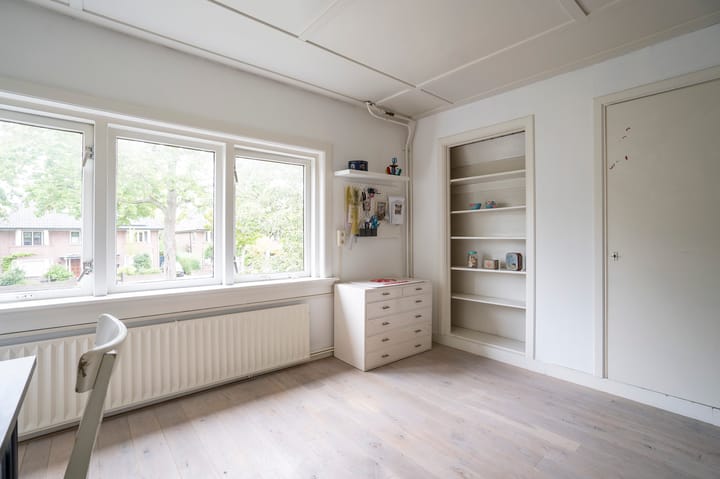 Foto 23 van Kleine Haarsekade 22