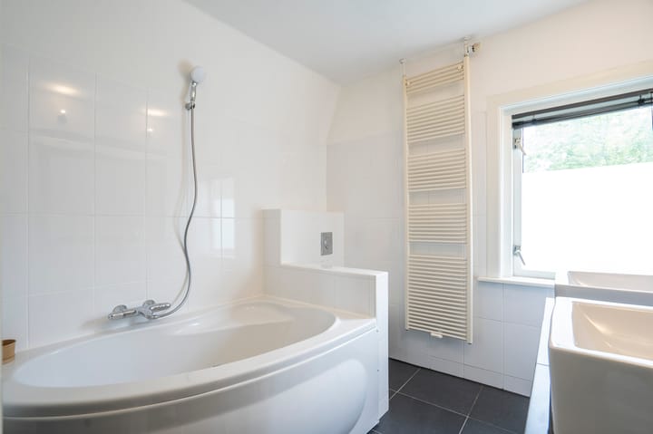 Foto 26 van Kleine Haarsekade 22