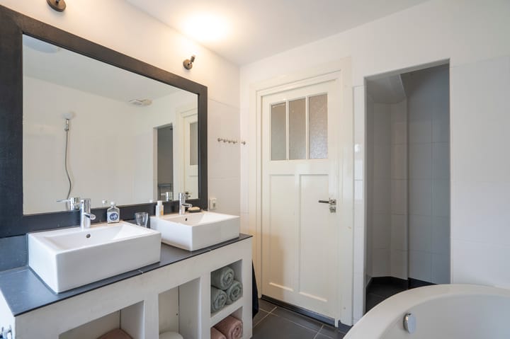 Foto 27 van Kleine Haarsekade 22