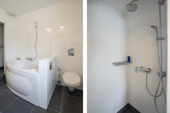 Foto 28 van Kleine Haarsekade 22