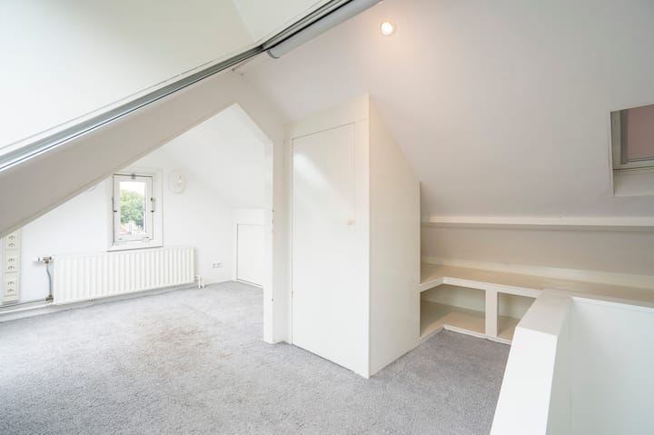 Foto 30 van Kleine Haarsekade 22