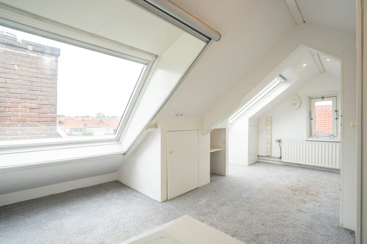 Foto 31 van Kleine Haarsekade 22