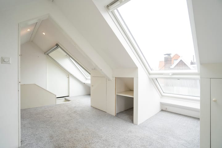 Foto 32 van Kleine Haarsekade 22