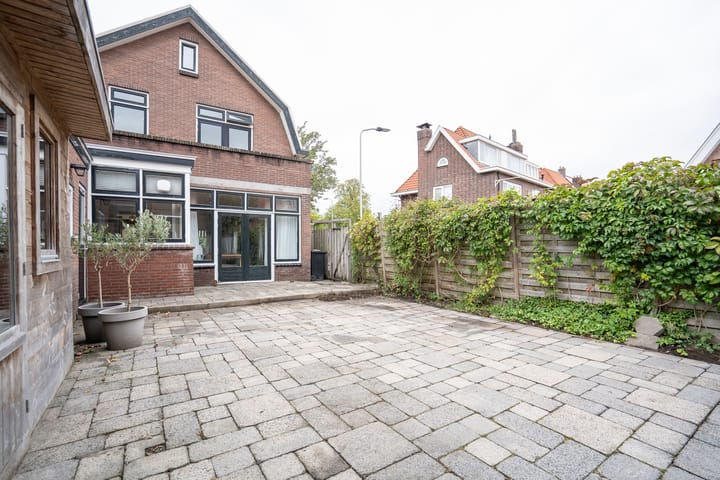 Foto 36 van Kleine Haarsekade 22