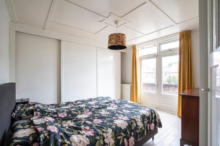 Foto 18 van Kleine Haarsekade 22