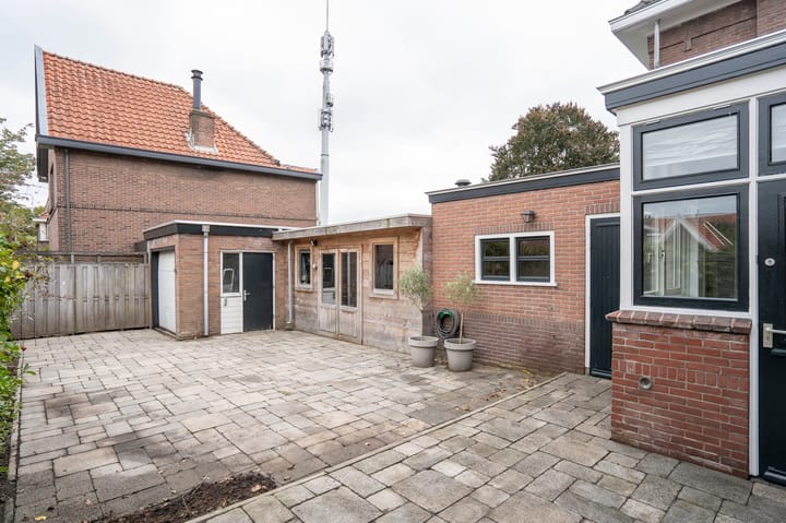 Foto 37 van Kleine Haarsekade 22