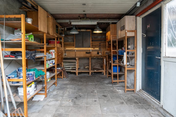 Foto 40 van Kleine Haarsekade 22