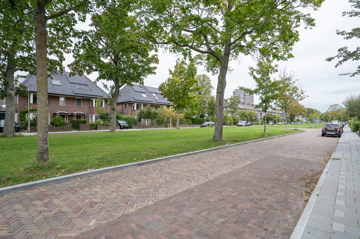 Foto 43 van Kleine Haarsekade 22