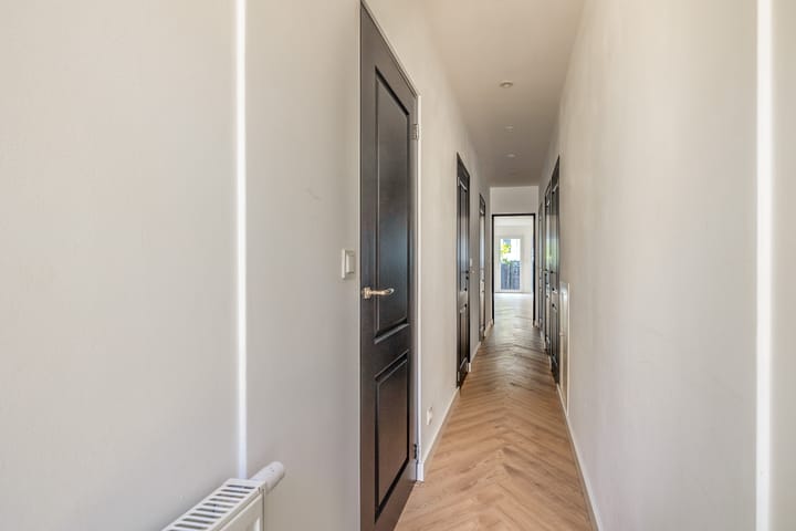 Foto 8 van Maximiliaanstraat 22-A