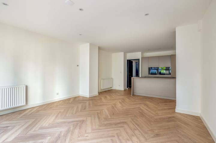 Foto 12 van Maximiliaanstraat 22-A