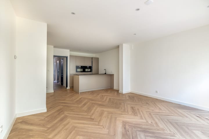 Foto 13 van Maximiliaanstraat 22-A