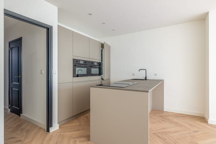 Foto 14 van Maximiliaanstraat 22-A