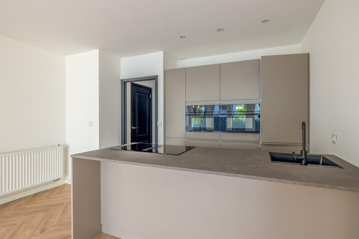 Foto 16 van Maximiliaanstraat 22-A