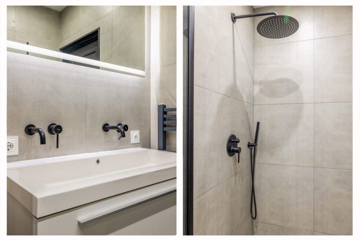 Foto 20 van Maximiliaanstraat 22-A