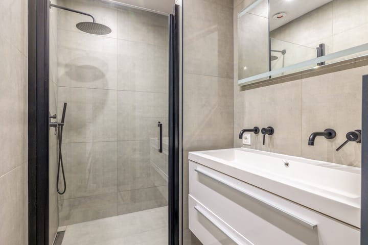 Foto 21 van Maximiliaanstraat 22-A