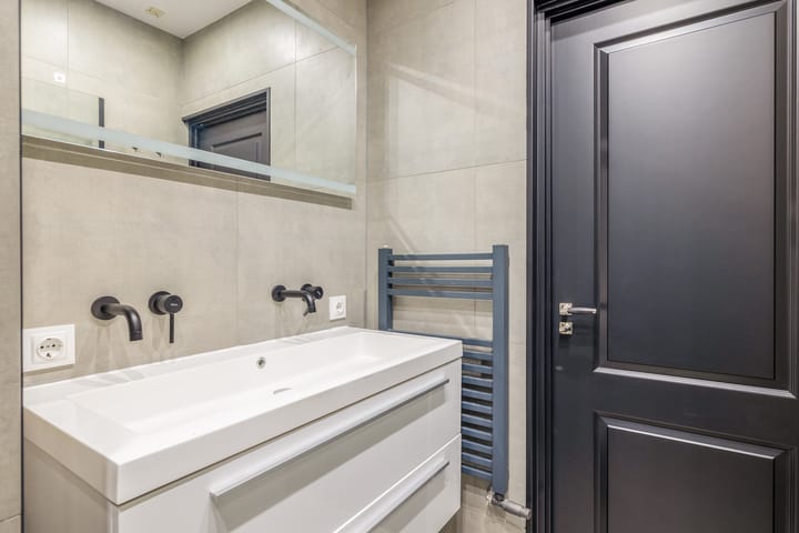 Foto 22 van Maximiliaanstraat 22-A