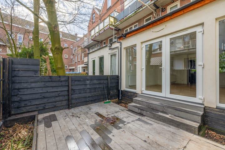 Foto 25 van Maximiliaanstraat 22-A