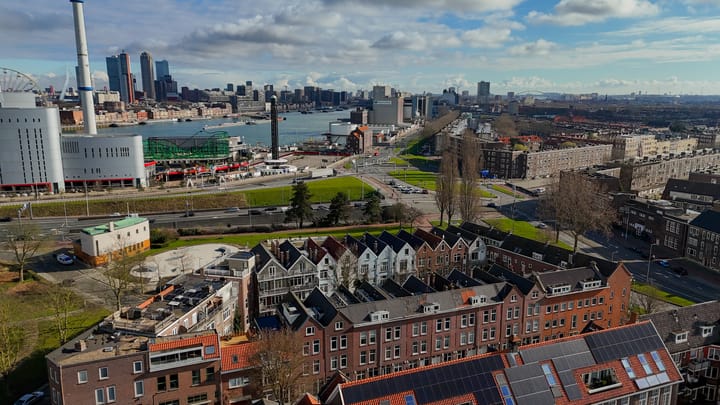 Foto 29 van Maximiliaanstraat 22-A