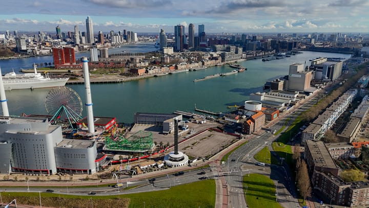 Foto 30 van Maximiliaanstraat 22-A